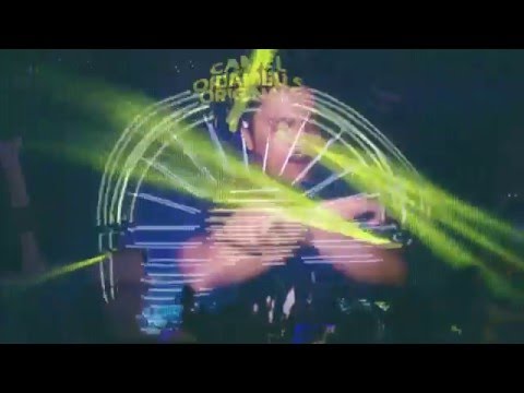 DIPHA BARUS - No One Can Stop Us Launching at Press Play