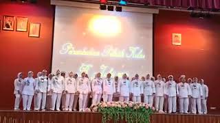 Download lagu Cinta sampai ke ethiopia mp3