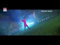 Khesari Bhojpuri Whatsapp Status Video Mahendi Laga Ke Rakhna