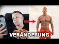 13 Gewohnheiten die dein LEBEN VERÄNDERN