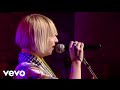 Sia - Little Black Sandals (Live at SxSW) - YouTube