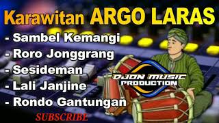 Download lagu Sambel Kemangi & Kumpulan Gending Jawa Terbaru || Karawitan Argo Laras || Full Album mp3 #7 mp3 Download lagu Sambel Kemangi & Kumpulan Gending Jawa Terbaru || Karawitan Argo Laras || Full Album mp3 #7 mp3