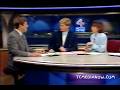 WCCO Scott Reynolds Additional News Stories and Segments and even more from 1993