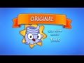 How To Make Friends Om Nom S Guide To True Friendship Part 2