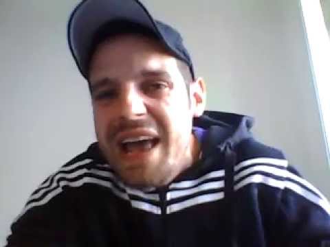 Crazeology Competition - Sklero