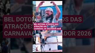 17 de fevereiro de 2026