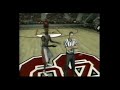 NCAA Final Four 2004 TV Commercial For PlayStation 2 PS2 2003