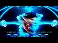 BEST EURODANCE EUROTRANCE 2019 RODRI EUROMANIAKO MIX NEW ERA COMPILED 40