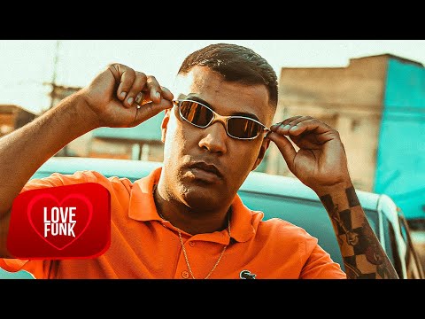 MC Cebezinho - Quer Se Envolver Com Maloka (Oldilla)