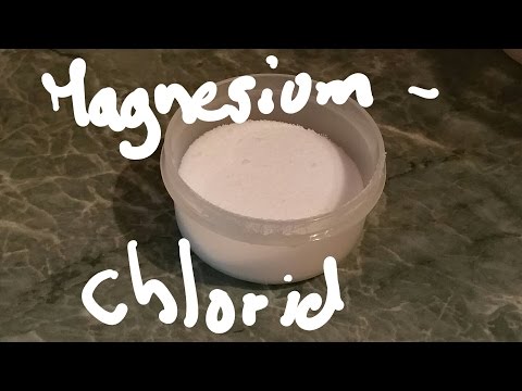 Die Differentialdiagnose atopitscheskogo der Hautentzündung die Tabelle Die Behandlung der Schuppenflechte der Wert