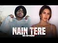 Nain Tere Nonstop Punjabi Mashup | Shubh Ft.Sonam Bajwa | You And Me Nonstop Jukebox