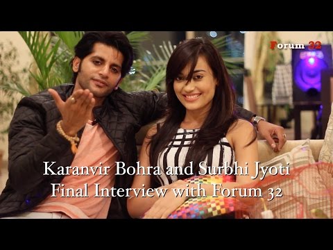 download lagu mp3 mp4 Qubool Hai In Arabic, download lagu Qubool Hai In Arabic gratis, unduh video klip Qubool Hai In Arabic