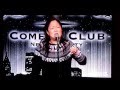 Margaret Cho tells Howard Stern's Joan Rivers joke