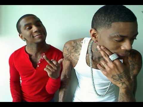 Video thumbnail for Cannons Based Freestyle