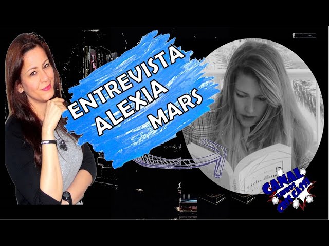 Vídeo relacionado con Lo que callan tus labios (New Adult)
