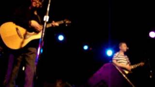 15- TrashCan Sinatras Earlies