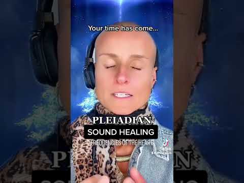 JULY 2022 ENERGY UPDATE: PLEIADIAN MESSAGE 💎🦋 - Dear Starseed…Show Yourself! #shorts