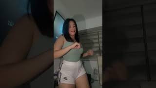 Download lagu Pemersatu Bangsa Berdamage Mantul || Bigo Live || #fyp #shorts #tiktok #enak #cantik #cewek #mantul mp3