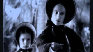 I Feel Loved - The Piano (Depeche Mode Chamber&#39;s Remix - Jane Campion Tribute).wmv