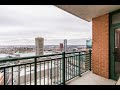 414 Water Street 2714 Video Tour