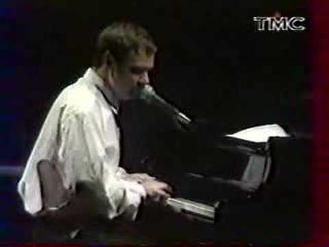 The Promise you made (Piano Version by Peter Kingsbery)