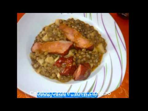 Cazare Gara Ghidigeni, Galati - Cazat.ro