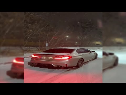 𝐕𝐢𝐞𝐳𝐞 𝐀𝐬𝐛𝐚𝐤 - 𝐌𝐞𝐞𝐭 𝐇𝐞𝐫 𝐀𝐭 𝐓𝐡𝐞 𝐋𝐨𝐯𝐞 𝐏𝐚𝐫𝐚𝐝𝐞 (𝐁𝐞𝐮𝐤 𝐌𝐢𝐱) (𝐒𝐥𝐨𝐰𝐞𝐝)