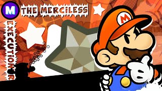 [閒聊] 這才是大家想要的紙馬嗎?