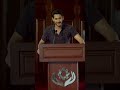 Unleash Your Potential Telugu Success Motivation Video Yugancreations