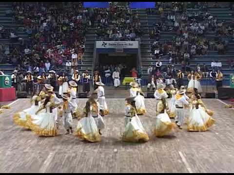 ENART 2006-  CTG LALAU MIRANDA