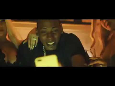 Mandrake vs Rochy RD (Guerra Completa)