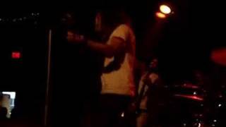 house of fools end of live and learn