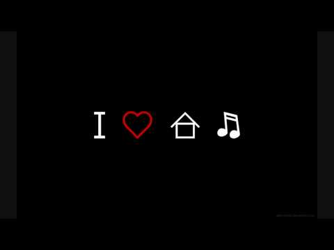 Bromance Levels Run The World - Avicii vs. Tim Berg vs. Beyonce (Colty Mashup)