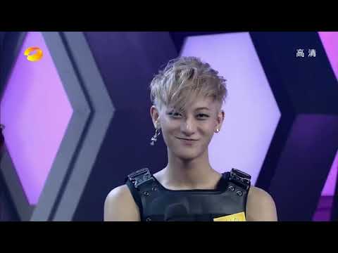 HD Full Eng Sub 130706 EXO Happy Camp 1