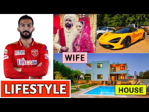 Rishi Dhawan Lifestyle 2022 | Rishi Dhawan Bowling, Batting, Biography, House, Cars, Wife & Networth
