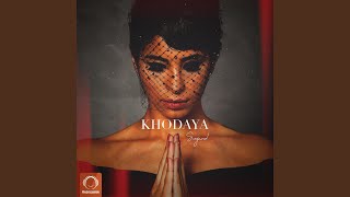 Khodaya