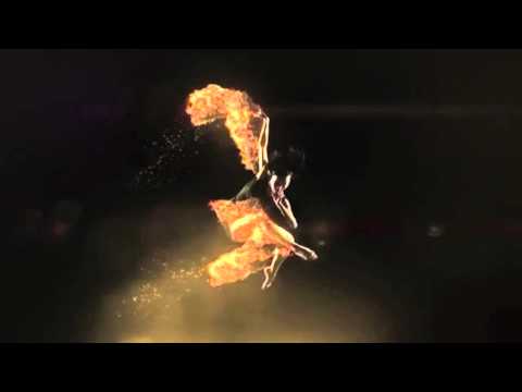 Sam Vandal Ft Philly Smith   Fires Karl Sav Remix