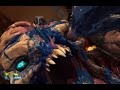 Killing An Arachnotron Perfectly