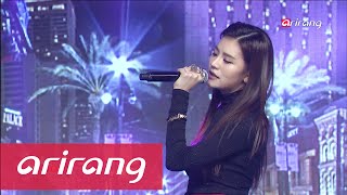 Simply K-Pop _ ANDA(안다) _ TAXI _ Ep.197 _ 011516