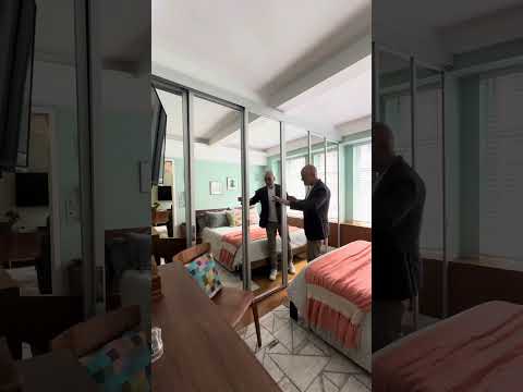 video 1