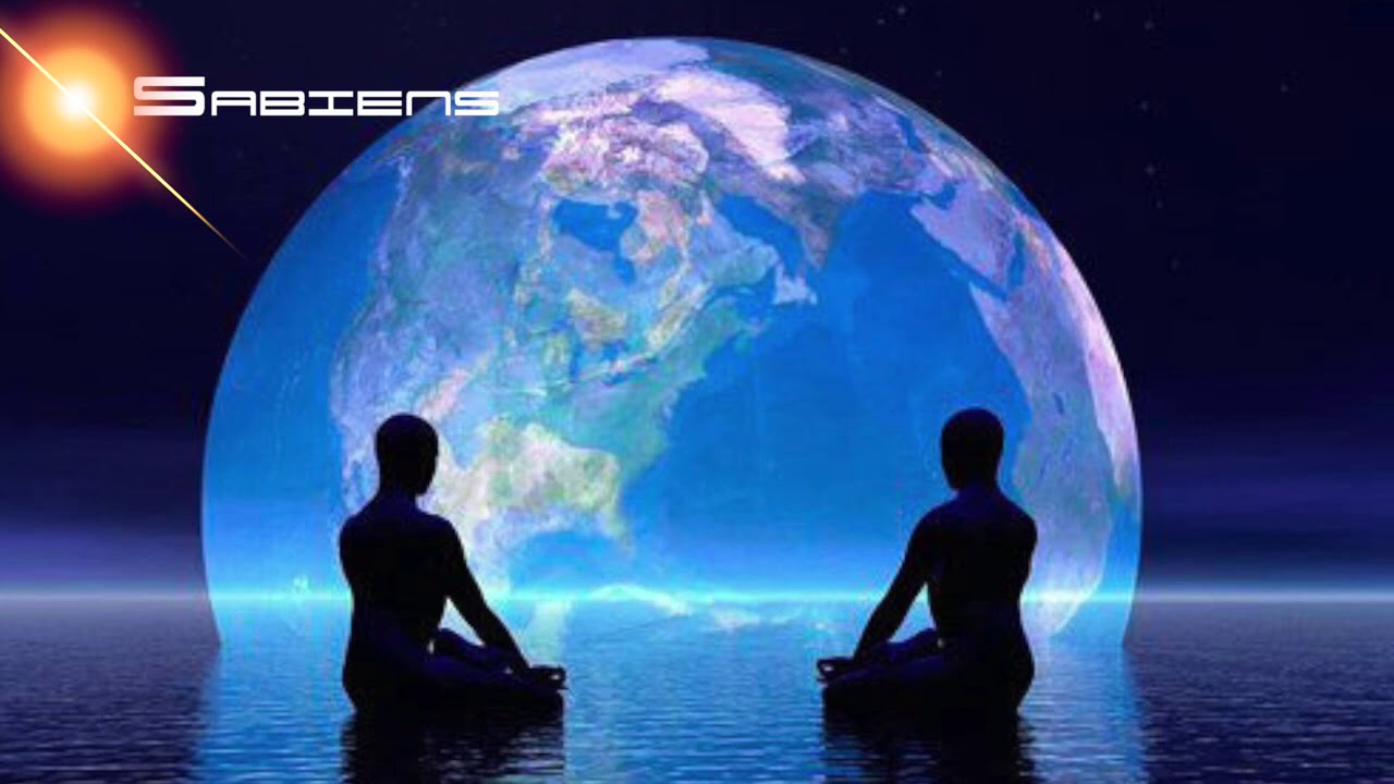 Claudia Rodríguez-13