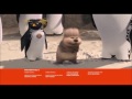 Nick At Nite Not So Split Screen Credits January 12 2017