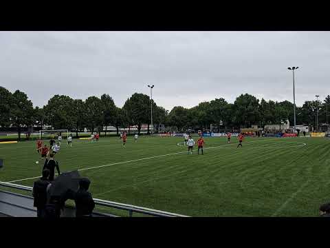 01.06.2024 SC Viktoria Griesheim - SC Waldgirmes, mein erster Eindruck nach 4 Jahren mal wieder da