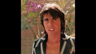Look At Me-Davy Jones