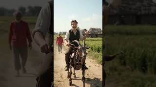 Download lagu https://youtu.be/CUyrYgAHRA4?si=xpKDIJAadb6wBBM4 mp3