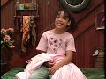 Previews From Sesame Street Elmo Visits The Doctor 2005 DVD