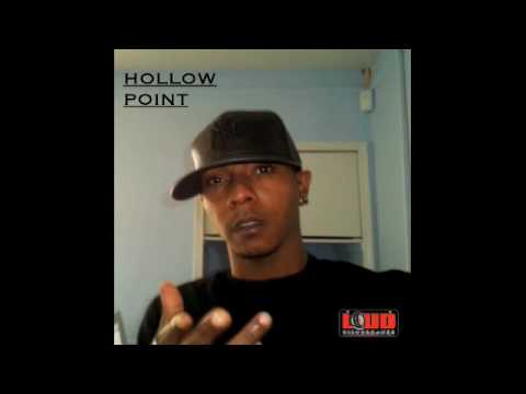 SUGAR MINOTT & HOLLOWPOINT-RUB-A-DUB STYLE (50 POUND RIDDIM)