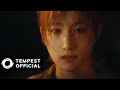 TEMPEST(템페스트) - LIGHTHOUSE M/V