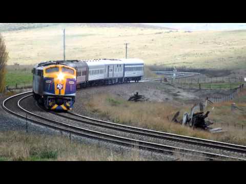 S300 S311=9L36 Cullarin Range NSW 14-05-2015