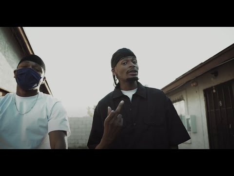 Doggystyleeee x G-Funk Type Beat 2024 - "Decent"